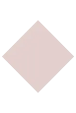 nailperfect-upvoted-214-morning-dew-.webp