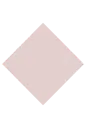 nailperfect-upvoted-214-morning-dew-.webp
