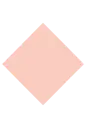 nailperfect-upvoted-216-almost-naked-.webp