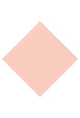 nailperfect-upvoted217-flower-garden-.webp