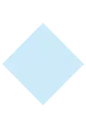 nailperfect-upvoted-220-wave-after-wave-.webp