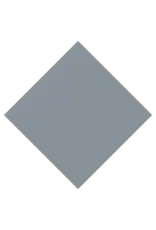 nailperfect-upvoted-222-sea-shell-.webp