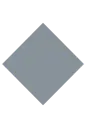nailperfect-upvoted-222-sea-shell-.webp