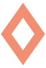 nailperfect-upvoted-234-epiphany-orange-.webp