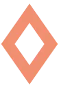 nailperfect-upvoted-234-epiphany-orange-.webp