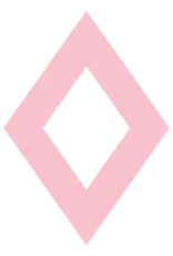 nailperfect-upvoted-235-some-soft-pink-.webp