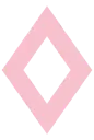 nailperfect-upvoted-235-some-soft-pink-.webp