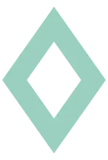 nailperfect-upvoted-236-envy-green.webp