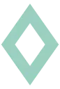 nailperfect-upvoted-236-envy-green.webp