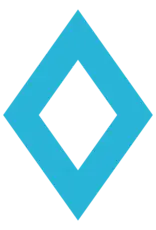 nailperfect-upvoted-237-spikey-blue-.webp