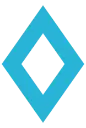 nailperfect-upvoted-237-spikey-blue-.webp