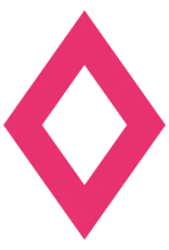 nailperfect-upvoted-238-pink-sky.webp