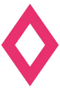 nailperfect-upvoted-238-pink-sky.webp