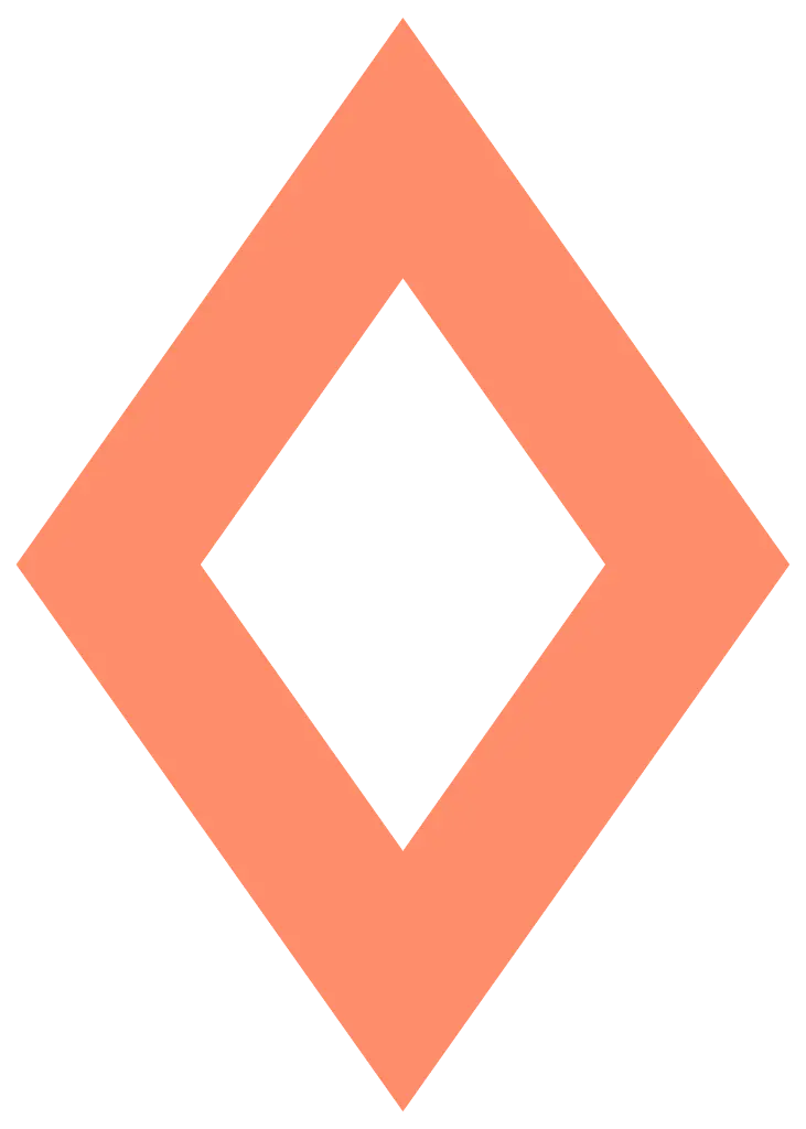 #239 Squees the Orange.webp