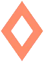 #239 Squees the Orange.webp