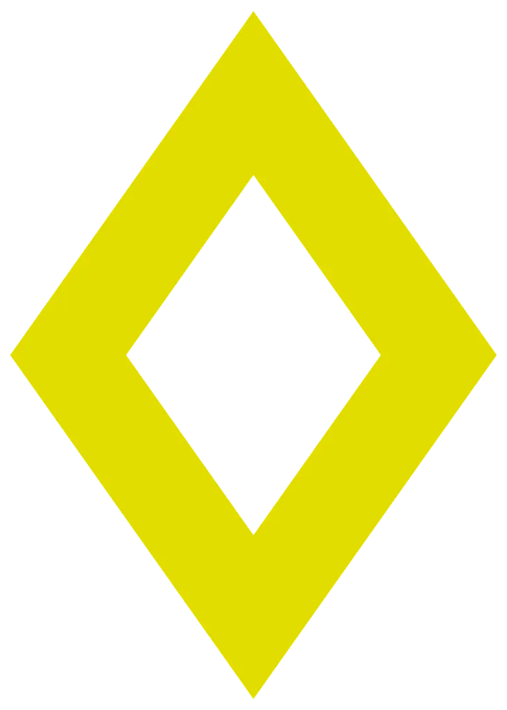 #240 Sunny Side Up.webp