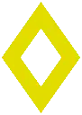 #240 Sunny Side Up.webp