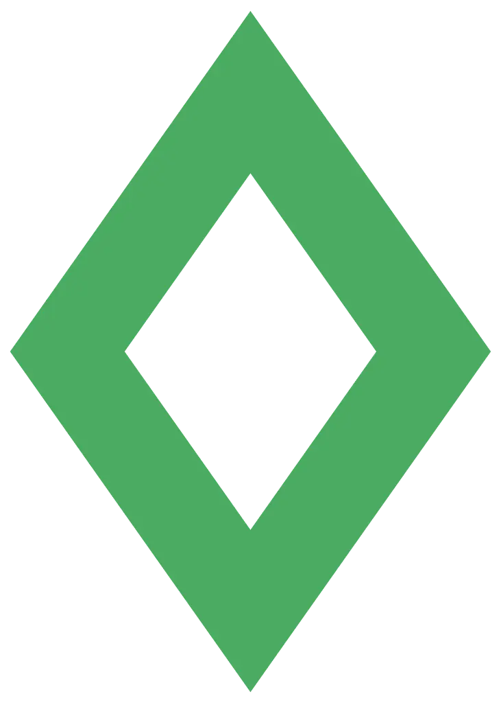 #241 Lucky Clover.webp