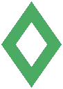 #241 Lucky Clover.webp