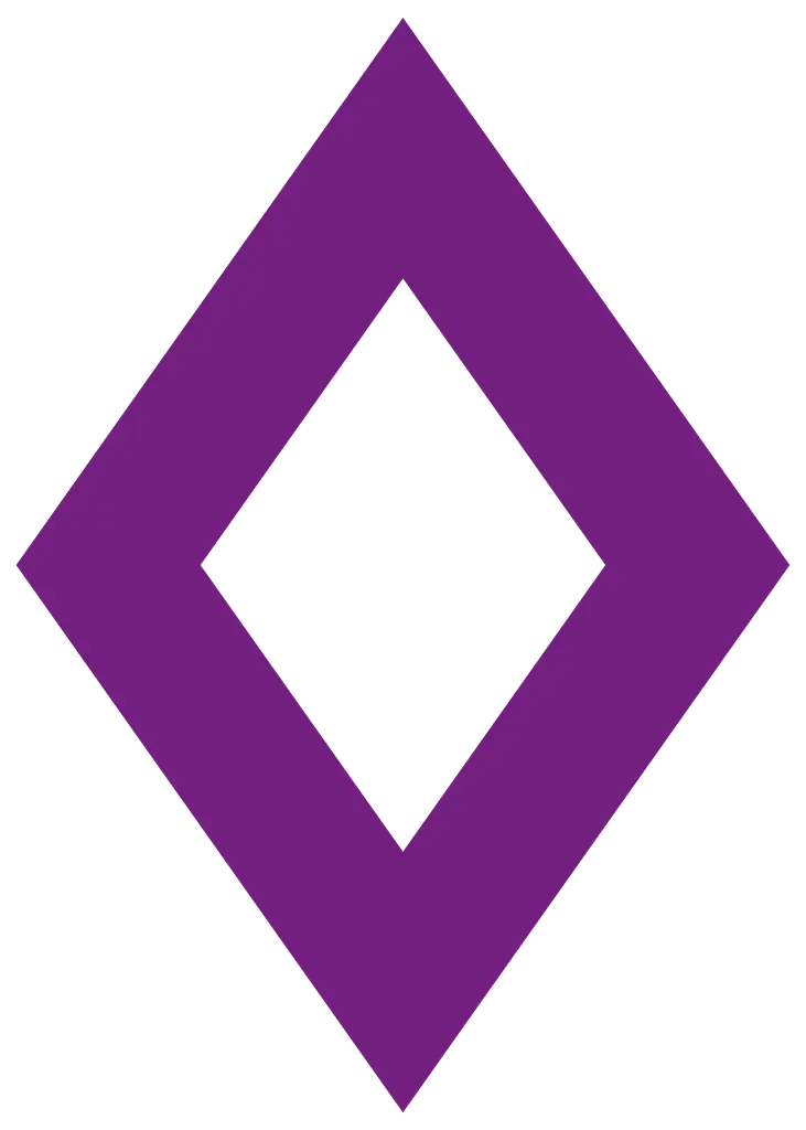 #242 Purple Rain.webp