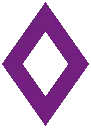 #242 Purple Rain.webp