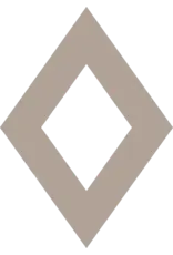 nailperfect-upvoted-244-susurrous-.webp