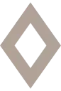 nailperfect-upvoted-244-susurrous-.webp