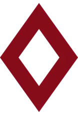 nailperfect-upvoted-246-crimson-red-.webp
