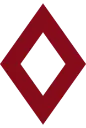 nailperfect-upvoted-246-crimson-red-.webp