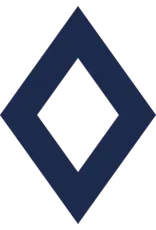 nailperfect-upvoted-247-sultry-navy-.webp