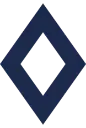 nailperfect-upvoted-247-sultry-navy-.webp