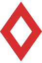 nailperfect-upvoted-248-ranked-by-scoville-.webp