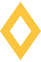nailperfect-upvoted-249-kurkuma-shot-.webp