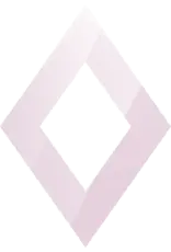 nailperfect-upvoted-255-glass-slipper-.webp