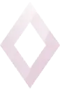 nailperfect-upvoted-255-glass-slipper-.webp