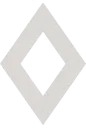 nailperfect-upvoted-256-just-say-yes-.webp