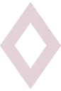 nailperfect-upvoted-257-catch-the-bouquet-.webp