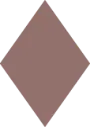 Cover Natural Skin.webp