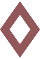 nailperfect-upvoted-264-campfire-smores-.webp