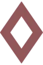 nailperfect-upvoted-264-campfire-smores-.webp