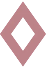 nailperfect-upvoted-265-flushed-cheeks-.webp