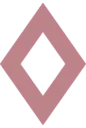 nailperfect-upvoted-265-flushed-cheeks-.webp