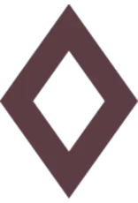 nailperfect-upvoted-267-snuggle-up-.webp