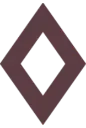 nailperfect-upvoted-267-snuggle-up-.webp