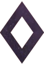 nailperfect-upvoted-268-prince-.webp