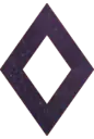nailperfect-upvoted-268-prince-.webp