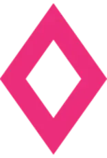 nailperfect-upvoted-269-berry-lips-.webp