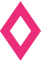 nailperfect-upvoted-269-berry-lips-.webp