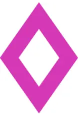 nailperfect-upvoted-276-discovery-drift-.webp