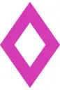 nailperfect-upvoted-276-discovery-drift-.webp